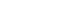 IRTEC Solutions