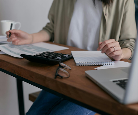 BPO & ASSISTANT POLYVALENT